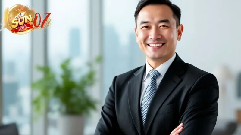 SUNWIN 21 Hàng loại giải thưởng khẳng định tên tuổi trong làng giải trí trực tuyến