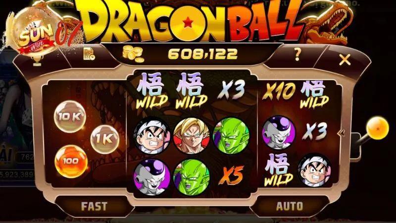 Mini Game Sunwin: Giải Trí Đỉnh Cao, Thưởng Cực Hấp Dẫn 11 Mẹo chơi các trò chơi mini tại web cược