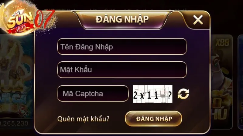 Đăng Nhập Sunwin: Bí Quyết Thành Công 100% 3 Tại sao cần đăng nhập Sunwin