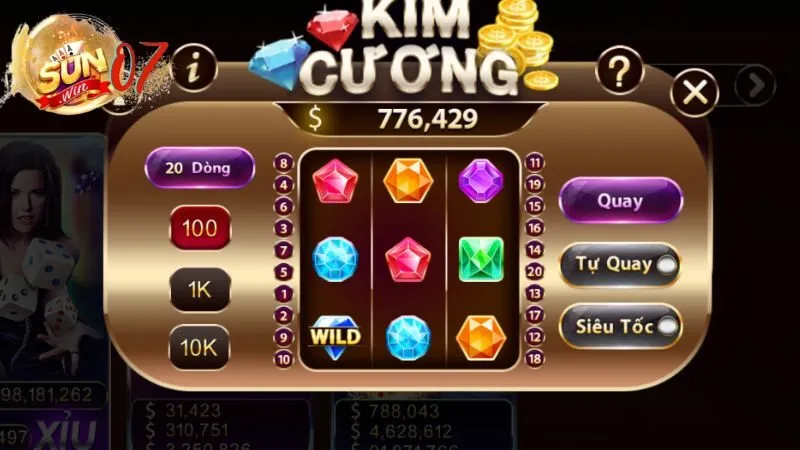 Mini Game Sunwin: Giải Trí Đỉnh Cao, Thưởng Cực Hấp Dẫn 10 Cách đăng ký và tham gia chơi Mini game Sunwin