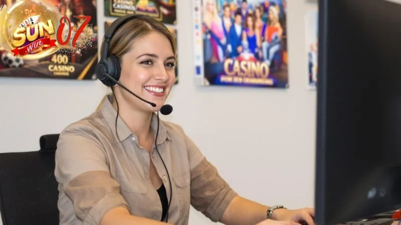 Đăng Nhập Sunwin: Bí Quyết Thành Công 100% 4 Các vấn đề hay gặp và cách xử lý