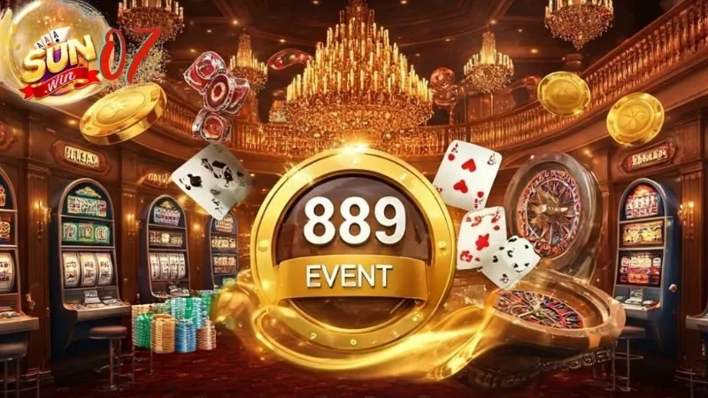 Lưu ý khi áp dụng sự kiện hoàn trả 