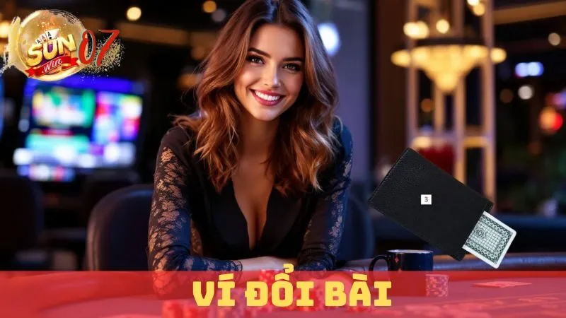 Khi tham gia các ưu đãi cần lưu ý để tránh rủi rõ